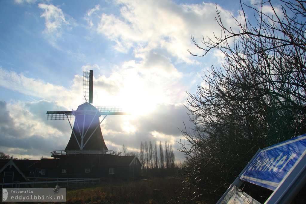 2011-01-09 Wandelweer, Deventer 003